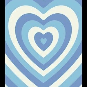 Meet your Posher, Juliette